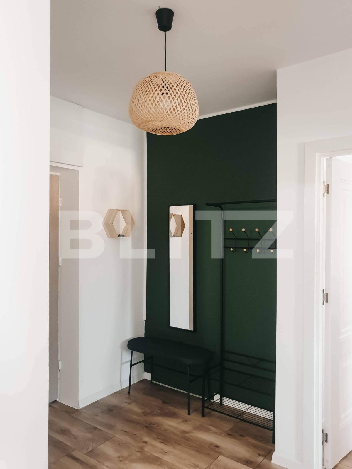 Apartament de închiriat 2 camere Iosia - 88692AI | BLITZ Oradea | Poza6