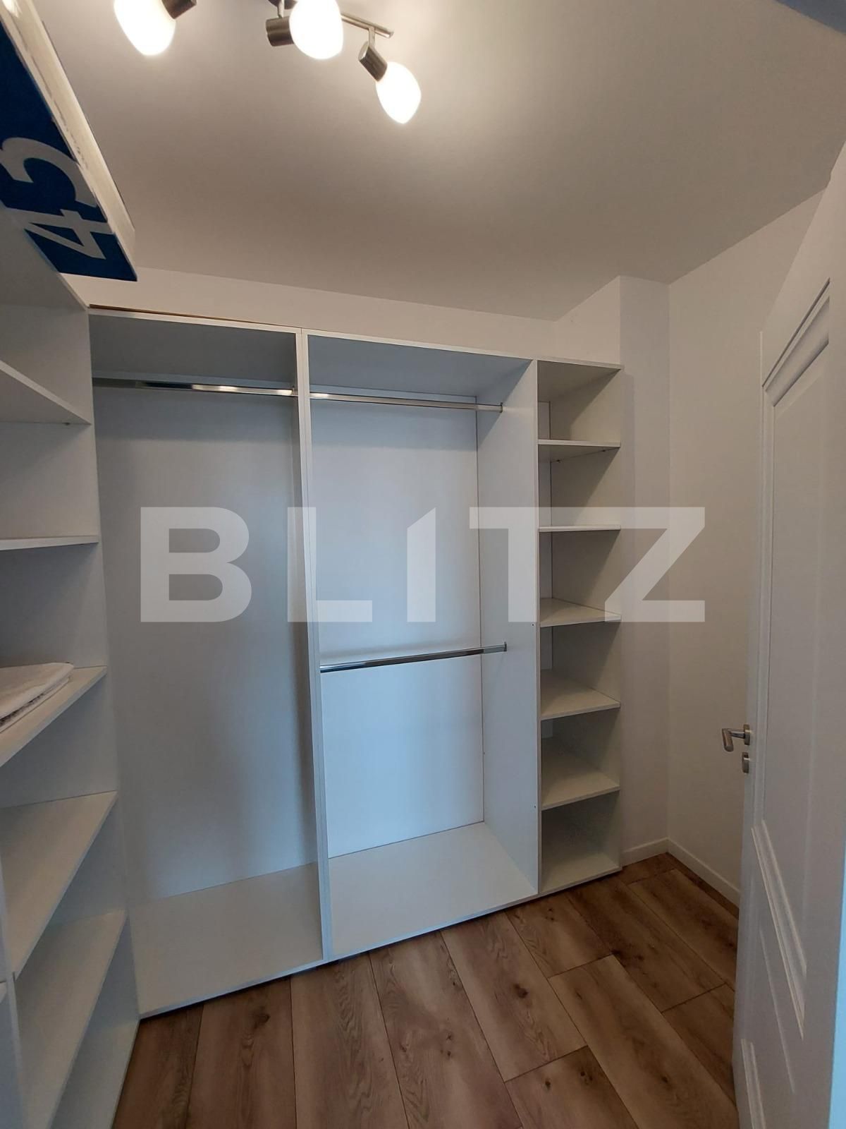 Apartament de închiriat 2 camere Iosia - 88692AI | BLITZ Oradea | Poza13