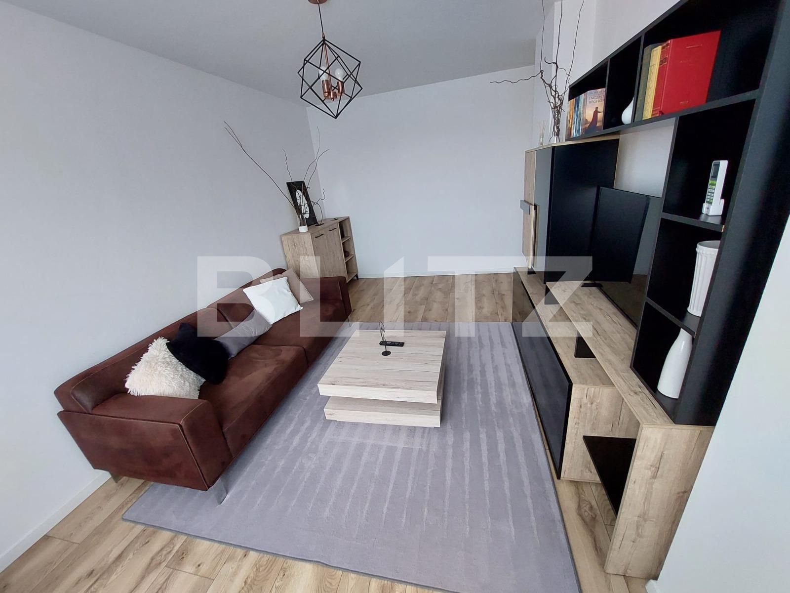 Apartament de închiriat 2 camere Iosia - 88692AI | BLITZ Oradea | Poza5