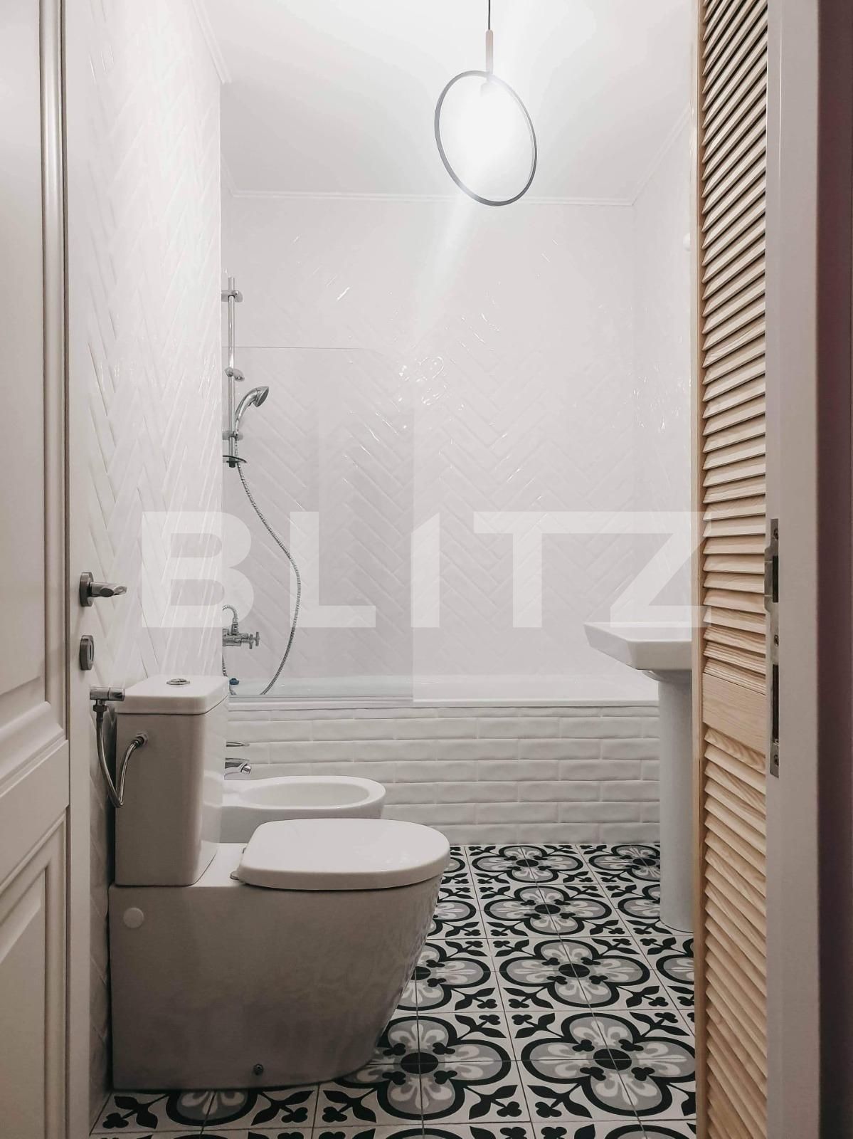 Apartament de închiriat 2 camere Iosia - 88692AI | BLITZ Oradea | Poza17