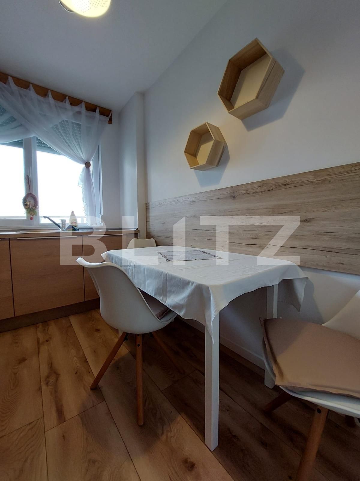 Apartament de închiriat 2 camere Iosia - 88692AI | BLITZ Oradea | Poza7