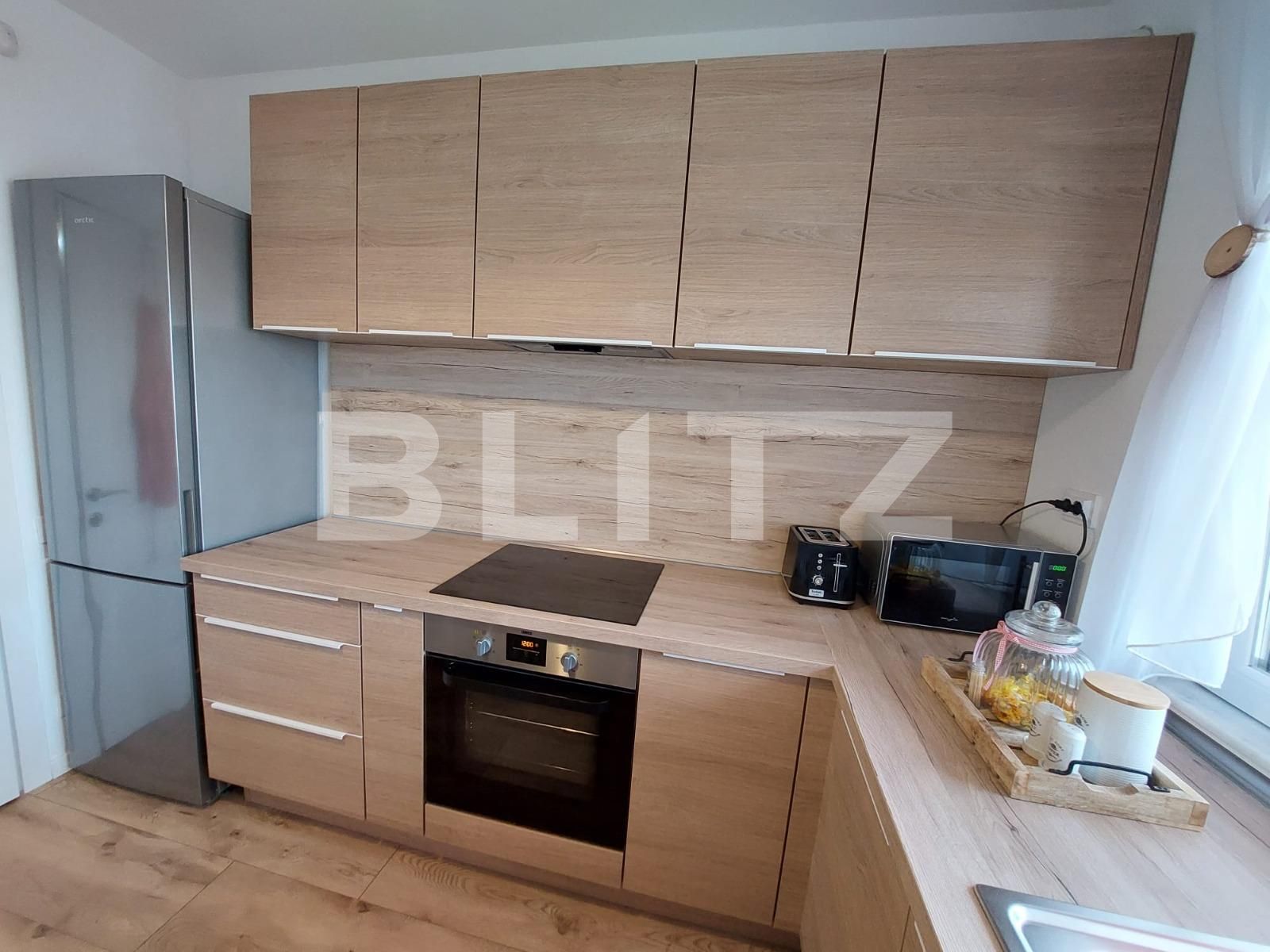 Apartament de închiriat 2 camere Iosia - 88692AI | BLITZ Oradea | Poza9