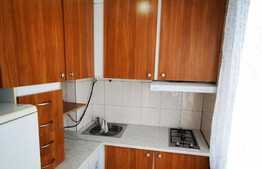 Apartament 2 camere, 35 mp, zona Rogerius