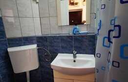 Apartament 2 camere, 35 mp, zona Rogerius