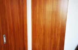 Apartament 2 camere, 35 mp, zona Rogerius