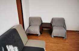 Apartament 2 camere, 35 mp, zona Rogerius