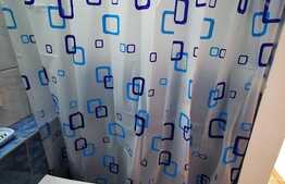 Apartament 2 camere, 35 mp, zona Rogerius