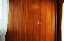 Apartament 2 camere, 35 mp, zona Rogerius