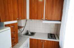 Apartament 2 camere, 35 mp, zona Rogerius