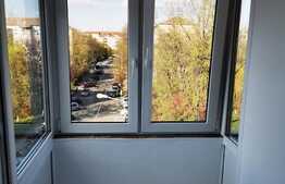 Apartament 2 camere, 35 mp, zona Rogerius