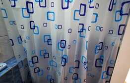 Apartament 2 camere, 35 mp, zona Rogerius