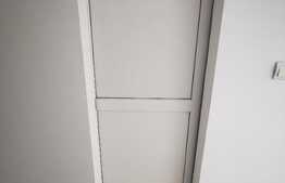 Apartament 2 camere, 35 mp, zona Rogerius