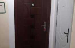 Apartament 2 camere, 35 mp, zona Rogerius