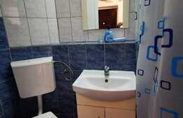 Apartament 2 camere, 35 mp, zona Rogerius