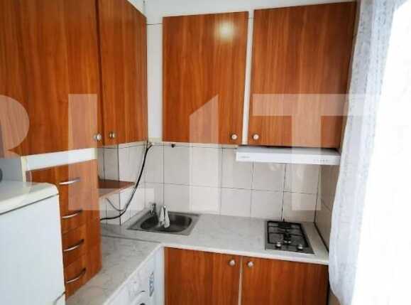Apartament de vânzare 2 camere Rogerius - 88718AV | BLITZ Oradea | Poza1