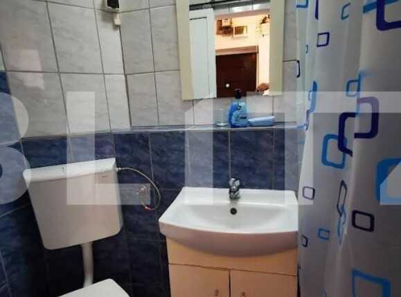 Apartament de vânzare 2 camere Rogerius - 88718AV | BLITZ Oradea | Poza7