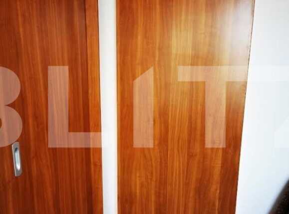 Apartament de vânzare 2 camere Rogerius - 88718AV | BLITZ Oradea | Poza6