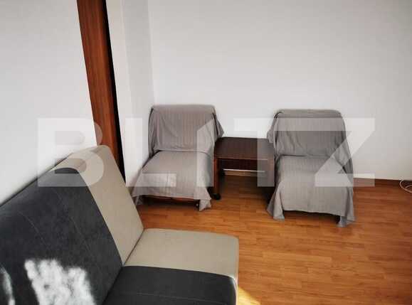 Apartament de vânzare 2 camere Rogerius - 88718AV | BLITZ Oradea | Poza9