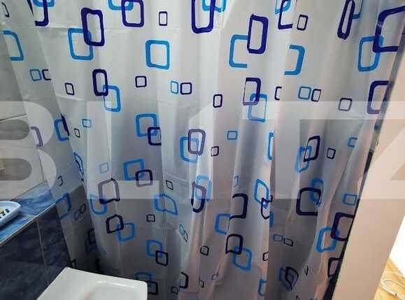 Apartament de vânzare 2 camere Rogerius - 88718AV | BLITZ Oradea | Poza12