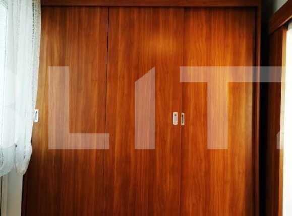 Apartament de vânzare 2 camere Rogerius - 88718AV | BLITZ Oradea | Poza5