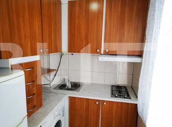 Apartament de vânzare 2 camere Rogerius - 88718AV | BLITZ Oradea | Poza11