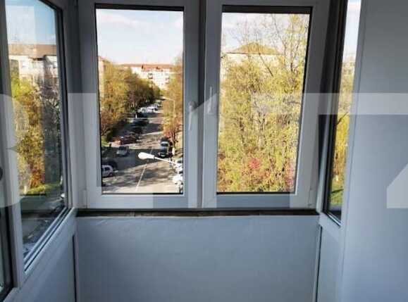 Apartament de vânzare 2 camere Rogerius - 88718AV | BLITZ Oradea | Poza2