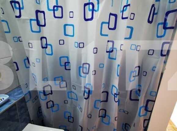 Apartament de vânzare 2 camere Rogerius - 88718AV | BLITZ Oradea | Poza8