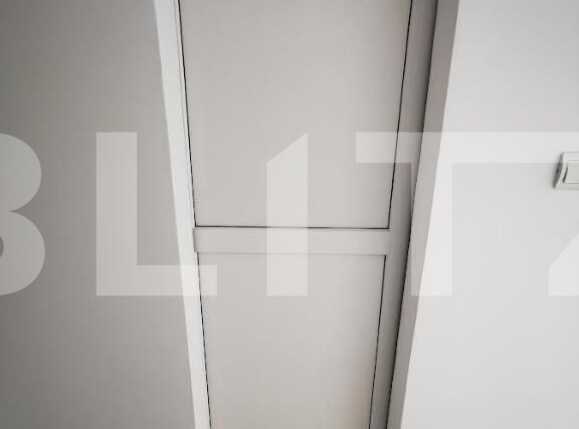 Apartament de vânzare 2 camere Rogerius - 88718AV | BLITZ Oradea | Poza3