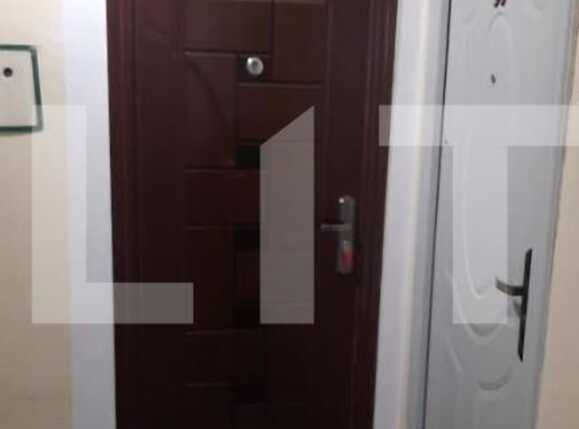 Apartament de vânzare 2 camere Rogerius - 88718AV | BLITZ Oradea | Poza4