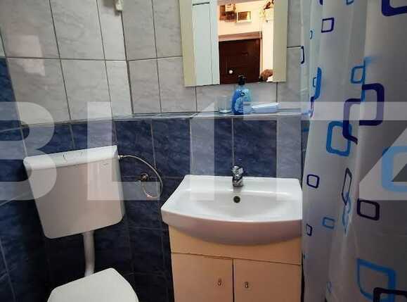 Apartament de vânzare 2 camere Rogerius - 88718AV | BLITZ Oradea | Poza10