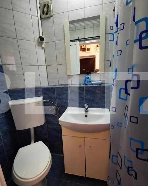 Apartament de vânzare 2 camere Rogerius - 88718AV | BLITZ Oradea | Poza7