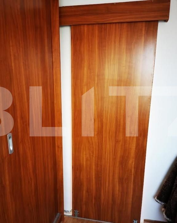 Apartament de vânzare 2 camere Rogerius - 88718AV | BLITZ Oradea | Poza6
