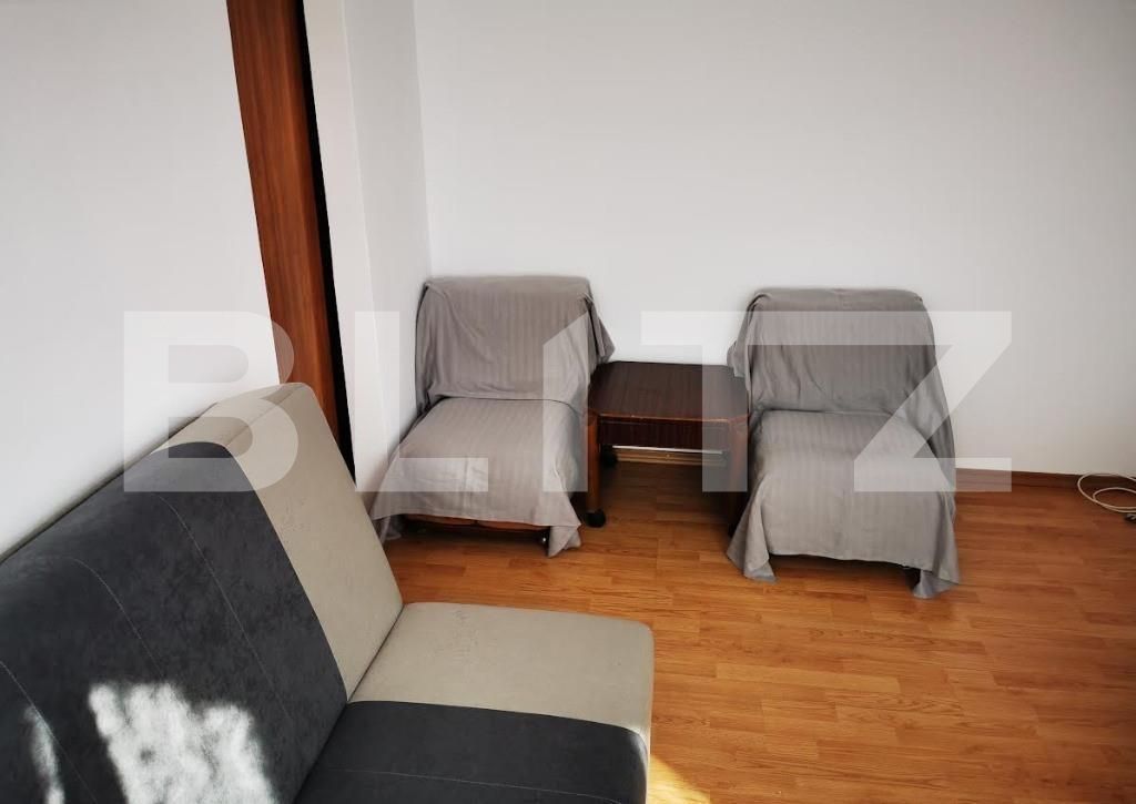 Apartament de vânzare 2 camere Rogerius - 88718AV | BLITZ Oradea | Poza9