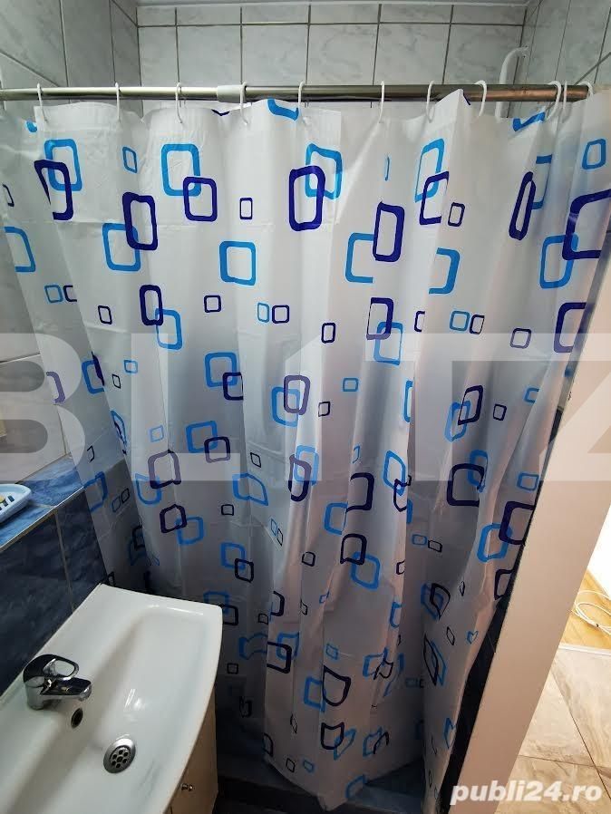 Apartament de vânzare 2 camere Rogerius - 88718AV | BLITZ Oradea | Poza12