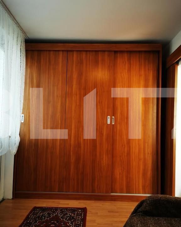 Apartament de vânzare 2 camere Rogerius - 88718AV | BLITZ Oradea | Poza5