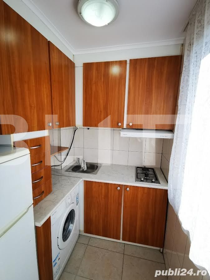 Apartament de vânzare 2 camere Rogerius - 88718AV | BLITZ Oradea | Poza11