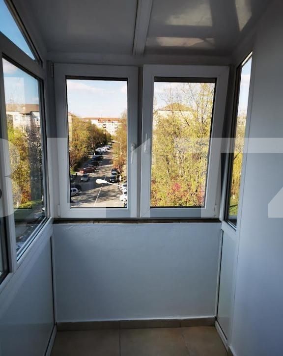 Apartament de vânzare 2 camere Rogerius - 88718AV | BLITZ Oradea | Poza2