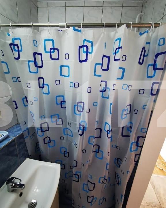 Apartament de vânzare 2 camere Rogerius - 88718AV | BLITZ Oradea | Poza8