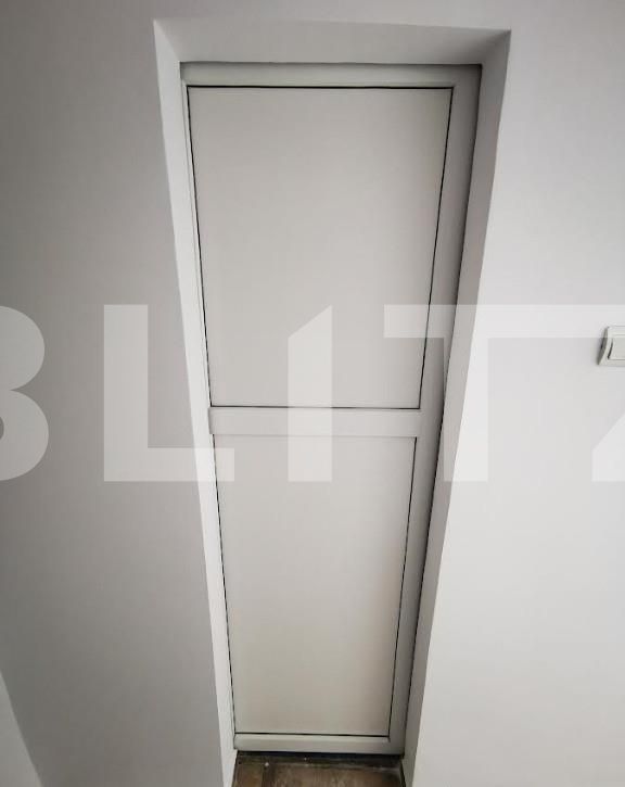 Apartament de vânzare 2 camere Rogerius - 88718AV | BLITZ Oradea | Poza3