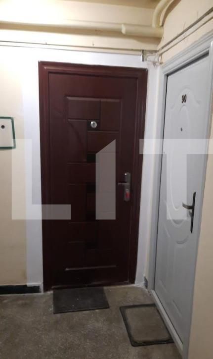 Apartament de vânzare 2 camere Rogerius - 88718AV | BLITZ Oradea | Poza4