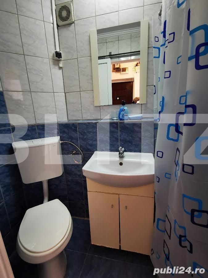 Apartament de vânzare 2 camere Rogerius - 88718AV | BLITZ Oradea | Poza10