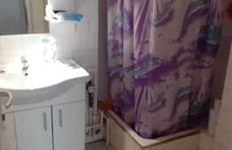 Apartament 4 camere, 118 mp, etaj intermediar, zona Rogerius