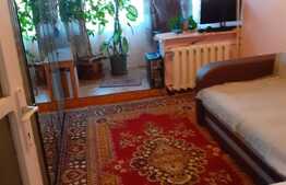 Apartament 4 camere, 118 mp, etaj intermediar, zona Rogerius