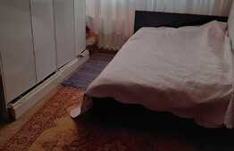 Apartament 4 camere, 118 mp, etaj intermediar, zona Rogerius