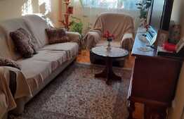 Apartament 4 camere, 118 mp, etaj intermediar, zona Rogerius