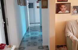 Apartament 4 camere, 118 mp, etaj intermediar, zona Rogerius