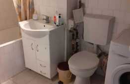 Apartament 4 camere, 118 mp, etaj intermediar, zona Rogerius