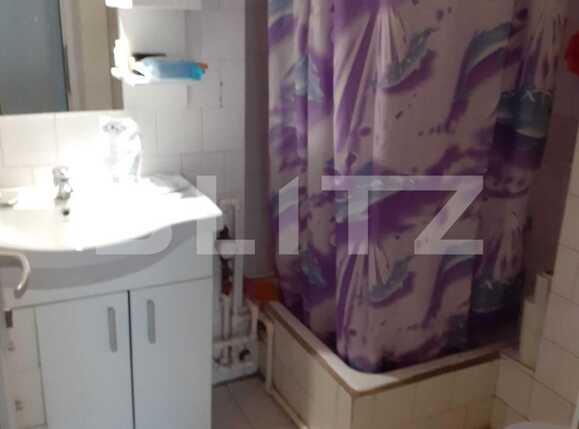 Apartament de vânzare 4 camere Rogerius - 88719AV | BLITZ Oradea | Poza5