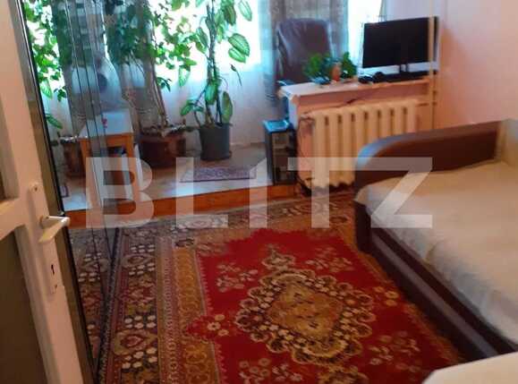Apartament de vânzare 4 camere Rogerius - 88719AV | BLITZ Oradea | Poza2