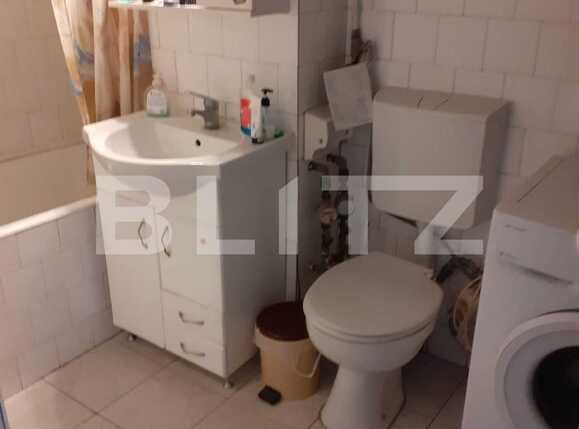 Apartament de vânzare 4 camere Rogerius - 88719AV | BLITZ Oradea | Poza9